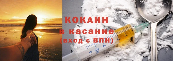 сатива Алексин